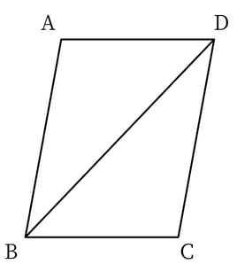 G8_math_4-12_Training1(2)_picture1_Type6.jpg