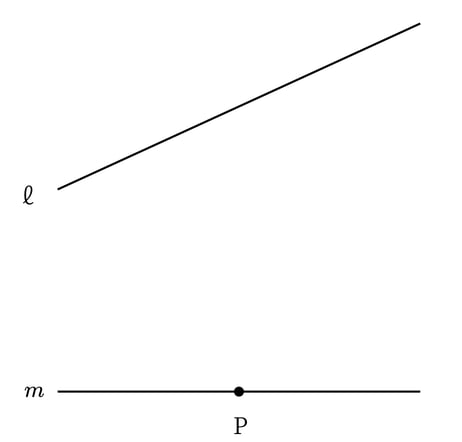 G7_math_6-10_Practice1_picture1_Type3.jpg
