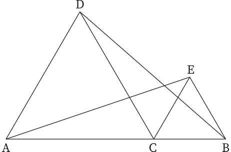G8_math_5-6_Practice1_picture1_Type3.jpg