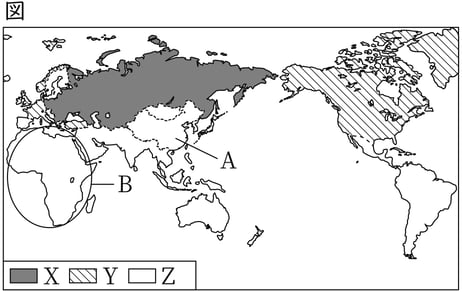 G7-G9_history_17-2_Lesson1(1)_picture1_Type3.jpg