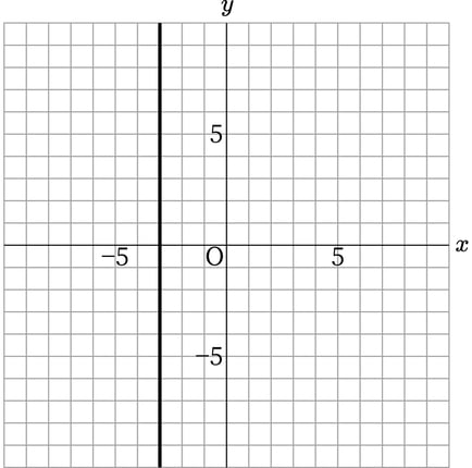 G8_math_3-12_Lesson2(2)_answer_picture1_Type7.jpg