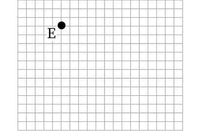 G6_arithmetic_10-2_Training2(1)_picture1_H_Type4.jpg