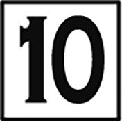 G6_japanese_6-2_Lesson1_picture10_V_icon.jpg