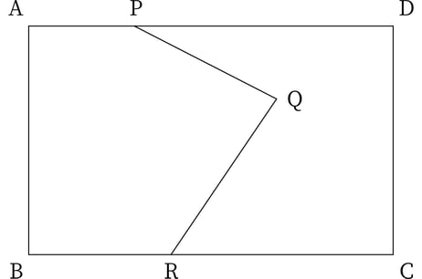 G8_math_5-20_Lesson1_picture1_Type3.jpg