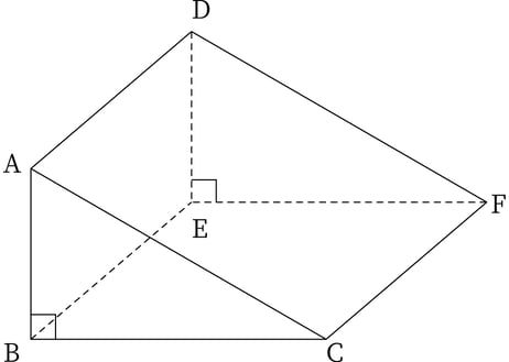 G7_math_7-7_Practice2_picture1_Type3.jpg