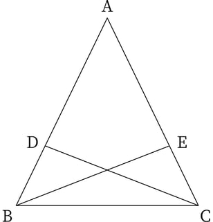 G8_math_5-3_Point1_picture1_Type4.jpg