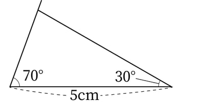 G6_arithmetic_10-2_Training3(2)_answer_p1_H_Type6.jpg