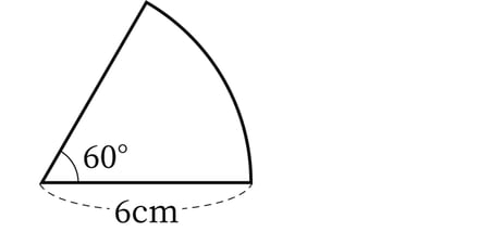G6_arithmetic_14-1_Practice1_p1_H_Type4.jpg