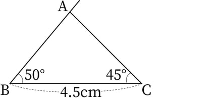 G5_arithmetic_5_2_Lesson3_answer_p1_H_Type6.jpg