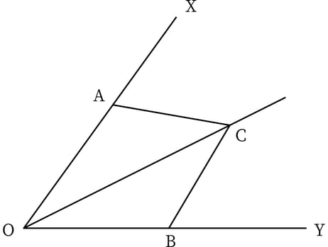G8_math_4-17_Lesson2_picture1_Type3.jpg