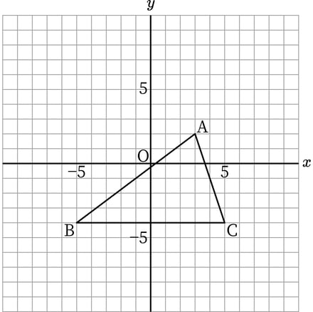 G7_math_5-7_Lesson1(1)_picture1_Type5.jpg