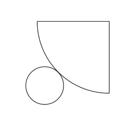 G7_math_7-1_Lesson2(4)_picture1_Type6.jpg