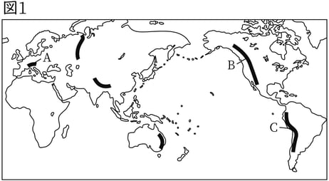G7,G8_geography_11-1_Lesson1(1)_picture1_Type3.jpg