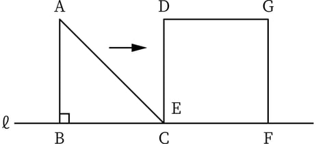 G9_math_4-10_Training1_picture1_Type3.jpg