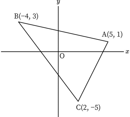 G8_math_3-15_Training2(3)_picture1_Type5.jpg