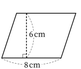 G6_arithmetic_2_3_Training1_1_1_type5.jpg