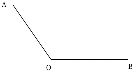 G7_math_6-9_Lesson1(2)_picture1_Type3.jpg