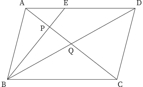 G9_math_5-16_Practice1_picture1_Type3.jpg
