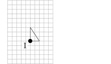 G6_arithmetic_10-2_Practice1(2)_answer_picture1_H_Type6.jpg