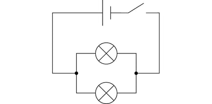 G8_science_4-4_Lesson1_picture4_Type7.jpg