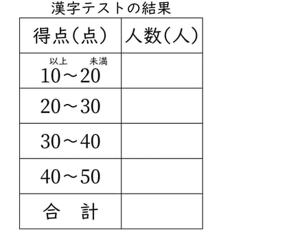 G6_arithmetic_11-1_Training2(1)_p1_H_Type4.jpg