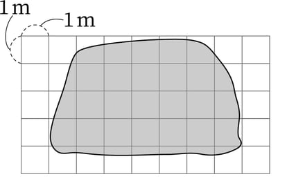 G6_arithmetic_15-1_Lesson2(1)_picture1_H_Type4.jpg