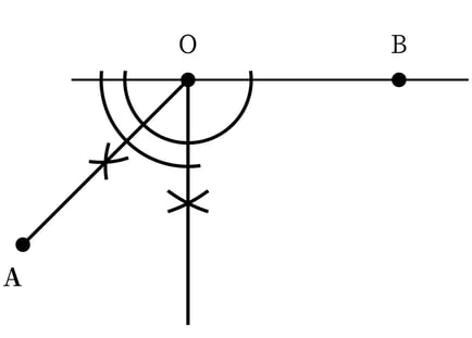 G7_math_6-14_Practice1(3)_answer_picture1_Type7.jpg
