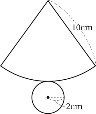 G6_arithmetic_20-2_Training2_picture1_H_Type3.jpg