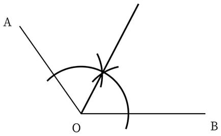 G7_math_6-9_Lesson1(2)_answer_picture1_Type7.jpg