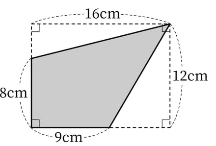 G5_arithmetic_19-5_Lesson2(1)_picture1_H_Type4.jpg