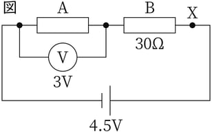 G8_science_4-9_Practice2_picture1_Type4.jpg