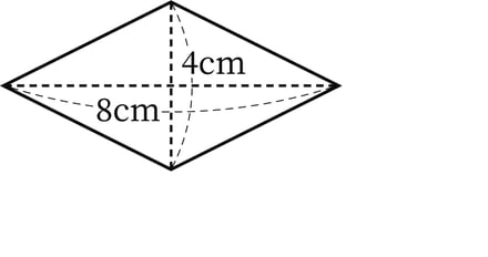G5_arithmetic_19-4_Lesson2(1)_picture1_H_Type4.jpg