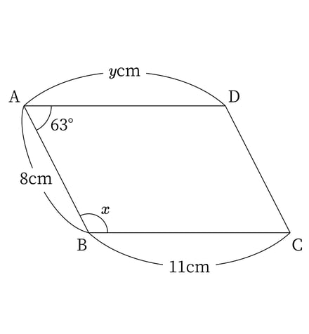 G8_math_5-11_Training2(1)_picture1_Type5.jpg