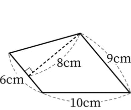 G5_arithmetic_19-4_Practice1(3)_picture1_H_Type5.jpg