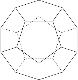 G7_math_7-2_Lesson1(4)_picture1_Type6.jpg
