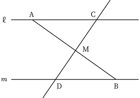 G8_math_4-17_Lesson1_picture1_Type3.jpg