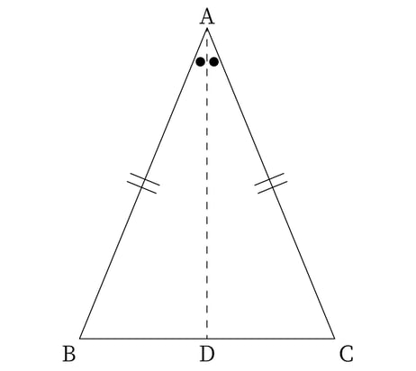 G8_math_5-2_Lesson1_picture1_Type3.jpg