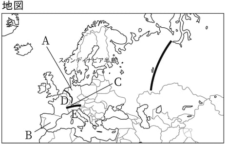 G7,G8_geography_5-1_Lesson1(1)_picture1_Type3.jpg
