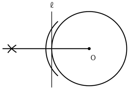 G7_math_6-12_Training1(2)_answer_picture1_Type7.jpg