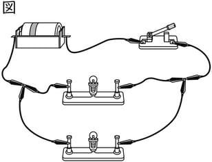 G8_science_4-4_Lesson1_picture3_Type4.jpg