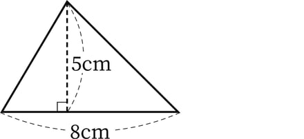 G5_arithmetic_19-2_Lesson1(1)_picture1_H_Type4.jpg