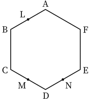 G6_arithmetic_1-6_Lesson4_p1_H_Type3.jpg