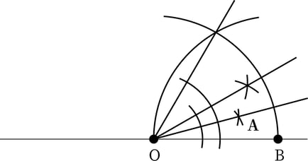 G7_math_6-14_Lesson1(1)_answer_picture1_Type7.jpg