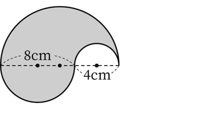 G6_arithmetic_13-2_Lesson4(1)_p1_H_Type4.jpg