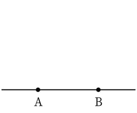 G7_math_6-14_Lesson1(2)_picture1_Type6.jpg