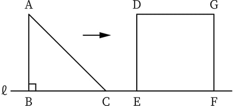 G9_math_4-10_Practice1_picture1_Type3.jpg