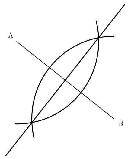 G7_math_6-8_Training1(1)_answer_picture1_Type7.jpg
