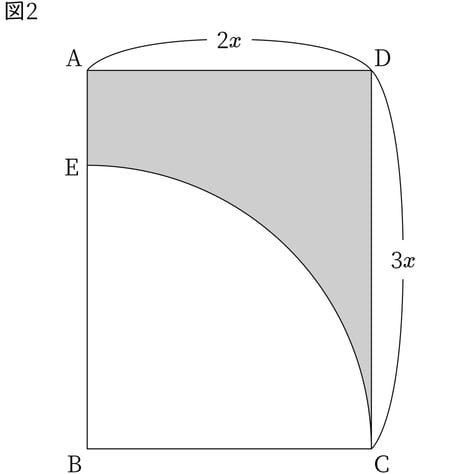 G8_math_1-13_Lesson1_picture2_Type3.jpg