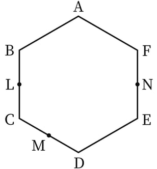 G6_arithmetic_1-6_Practice4_p1_H_Type3.jpg