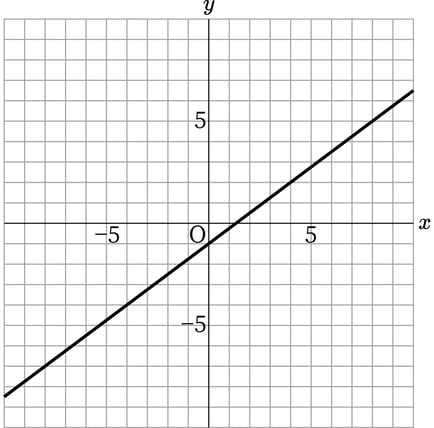 G8_math_3-4_Lesson1(1)_answer_picture1_Type7.jpg